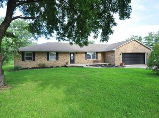 6464 Jackson Pike, Grove City, OH