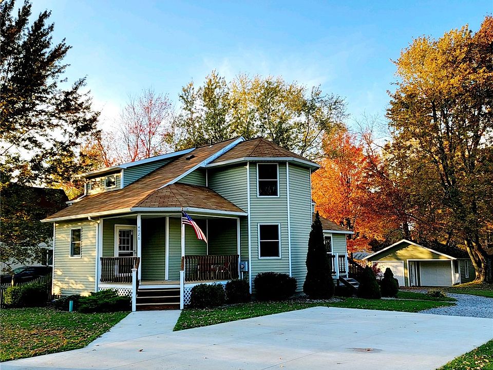 1st image of 4026 Grant Ave
