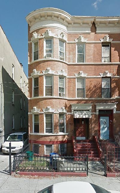 2nd image of 287 Vermont St