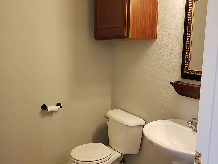2973 Saint Andrews Dr — Photo 24