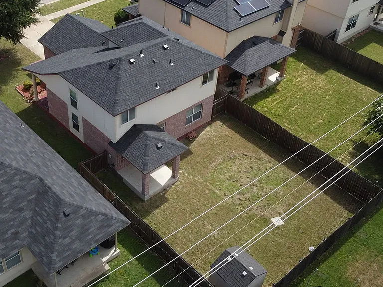 4600 Donegal Bay Ct — Photo 36
