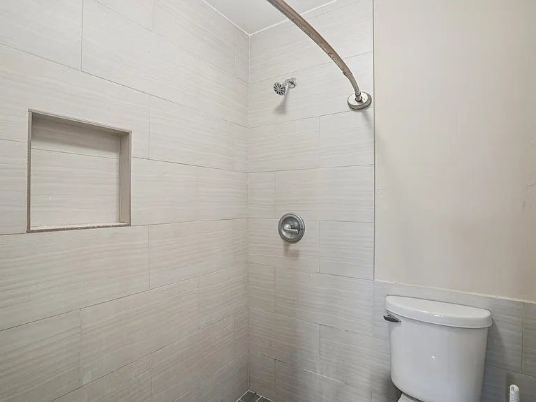 4212 Medical Dr #212 — Photo 14