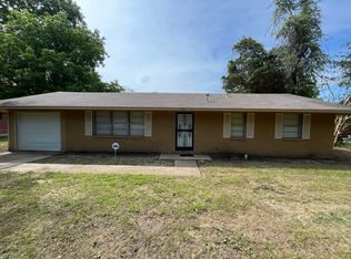 796 Westview Ln, Memphis, TN 38109