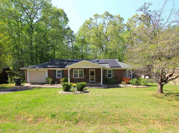 108 Dill Dr, Piedmont, SC 29673
