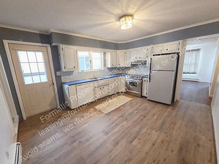 149 E Columbus Ave — Photo 3