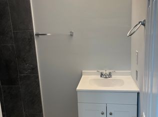 23 Laurel Dr, Newnan, GA 30265