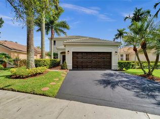 1758 Sycamore Ter, Fort Lauderdale, FL 33327