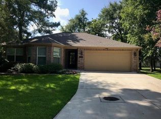 12881 Orion Ct, Willis, TX 77318