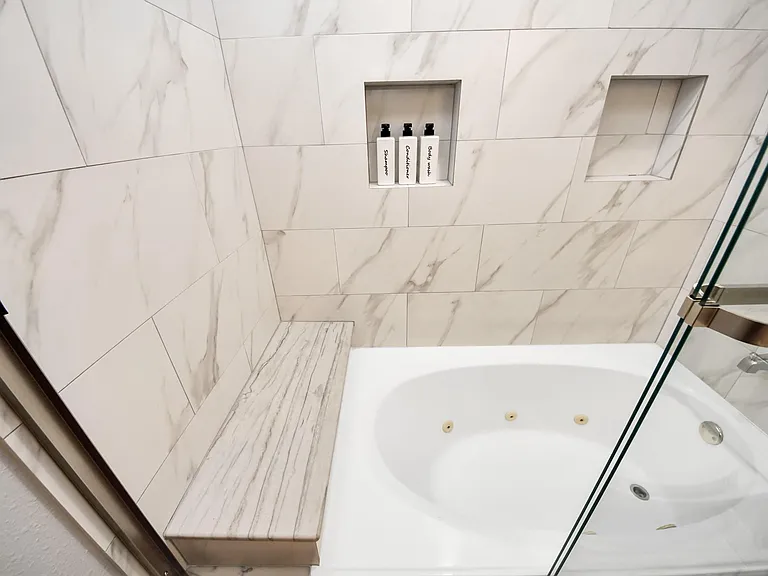 12711 Laurel Bank Way — Photo 23