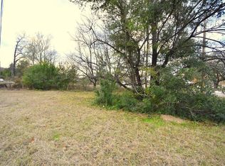 1603 Opelika Rd, Phenix City, AL 36867