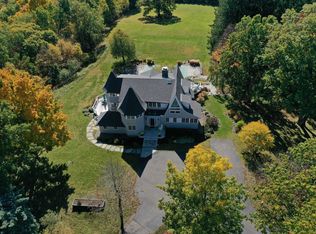 69 Sky Top Rd, Copake, NY 12516