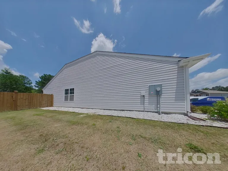 122 Denali Cir — Photo 18