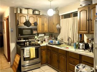 1359 Chalkstone Ave, Providence, RI 02909