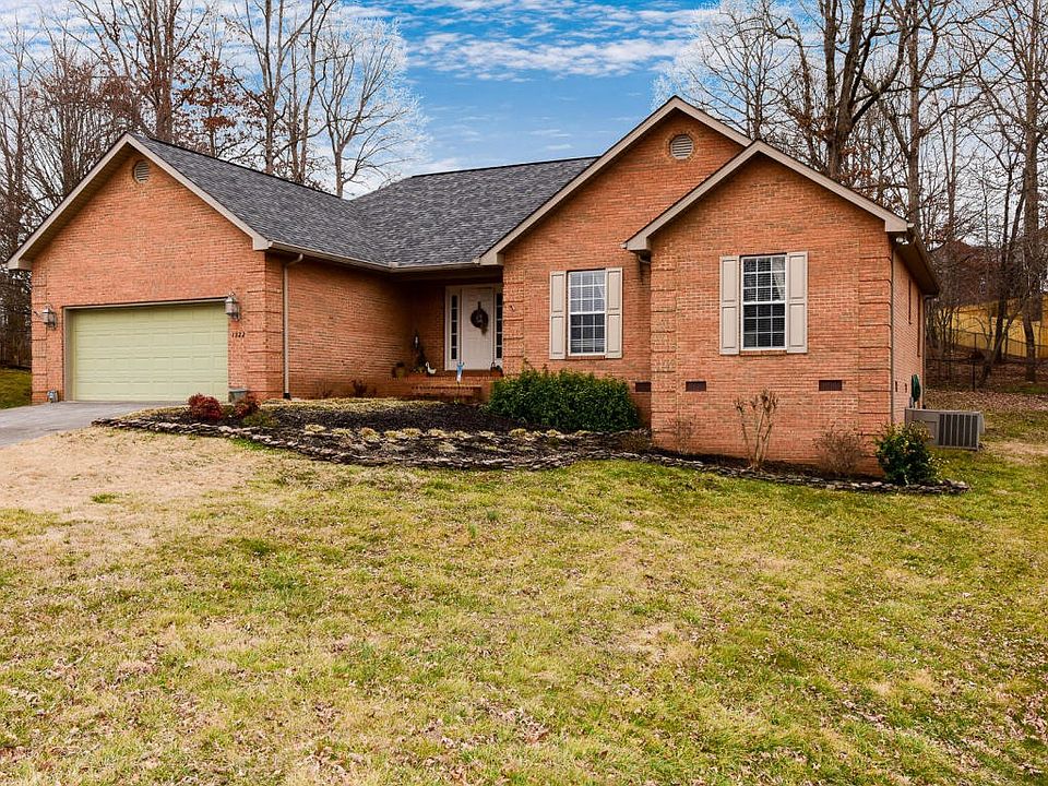 1st image of 1322 Belleau Dr