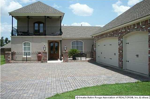 1st image of 244 Quiet Oak Blvd