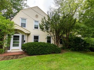 526 Paxton Ave, Loveland, OH 45140
