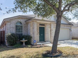 13706 Riverbank Pass, Helotes, TX 78023