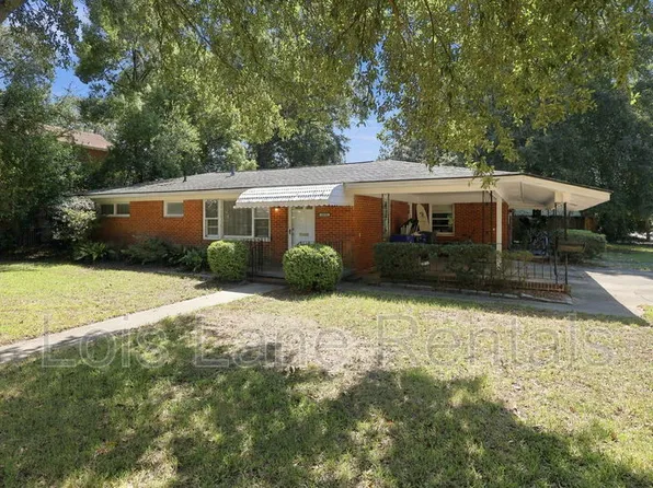 2133 Wappoo Dr, Charleston, SC 29412