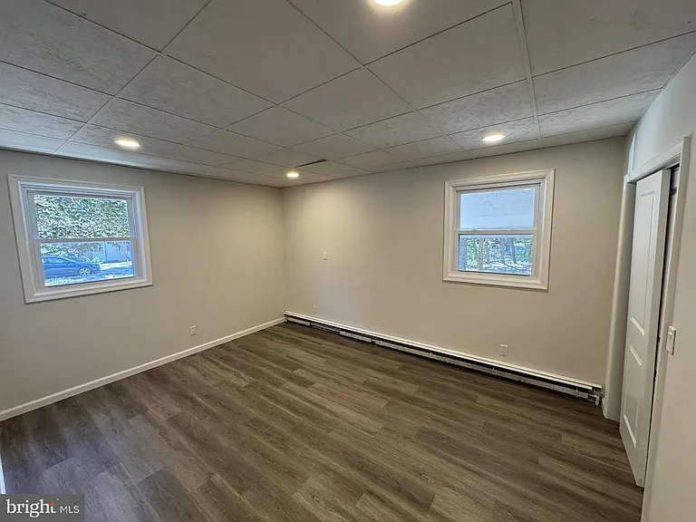 601 E Lakeshore Dr — Photo 9