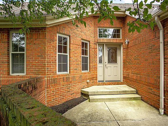 5th image of 5920 Stillponds Pl