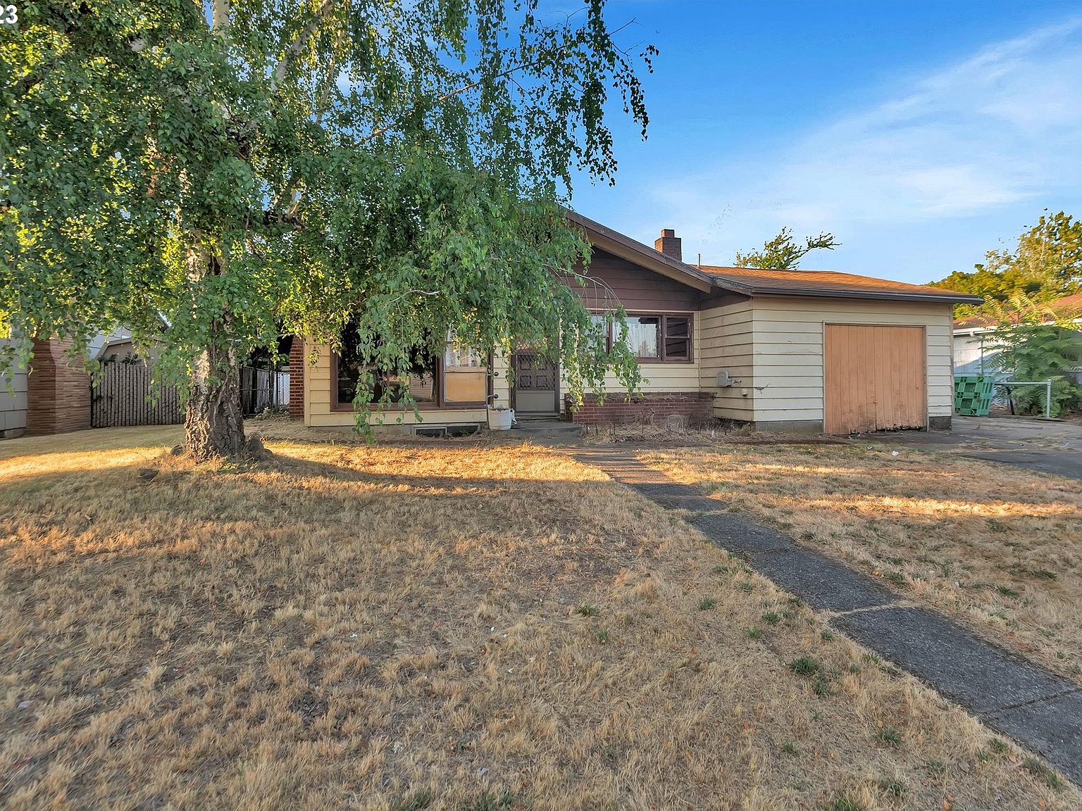 11835 NE Stanton St, Portland, OR 97220 Zillow