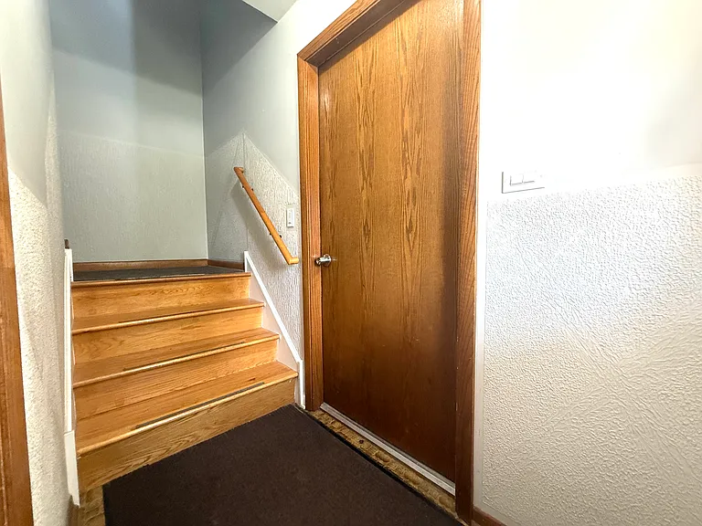 1202 E Ardyce Ln #1 — Photo 37