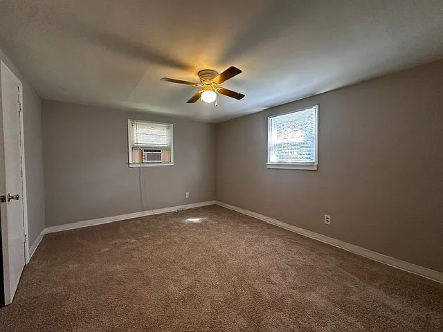1 bed, 640 sqft, $700 — Photo 2
