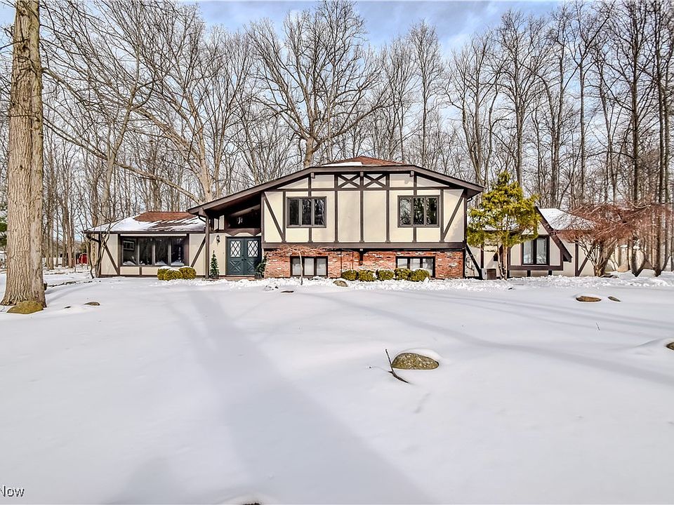 1st image of 29247 Willow Ln