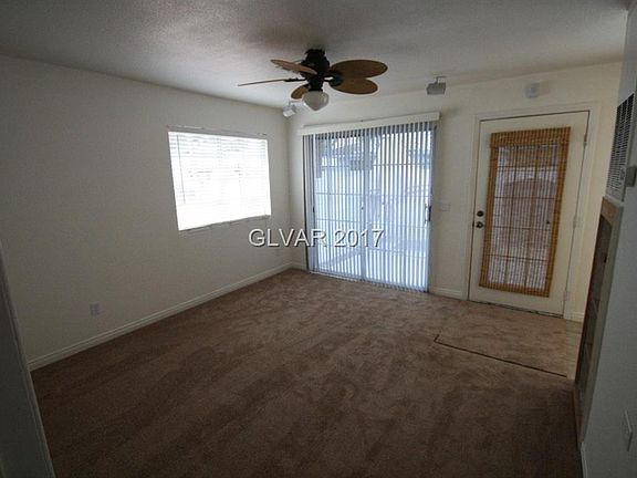 4th image of 2128 Petersham Ct Unit D