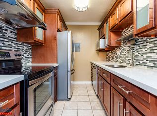 787 N Fair Oaks Ave APT 2, Sunnyvale, CA 94085
