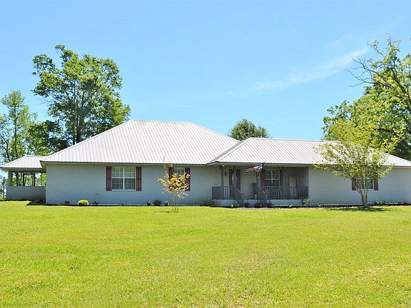 3rd image of 3129 Pleasant Hill Dr SE