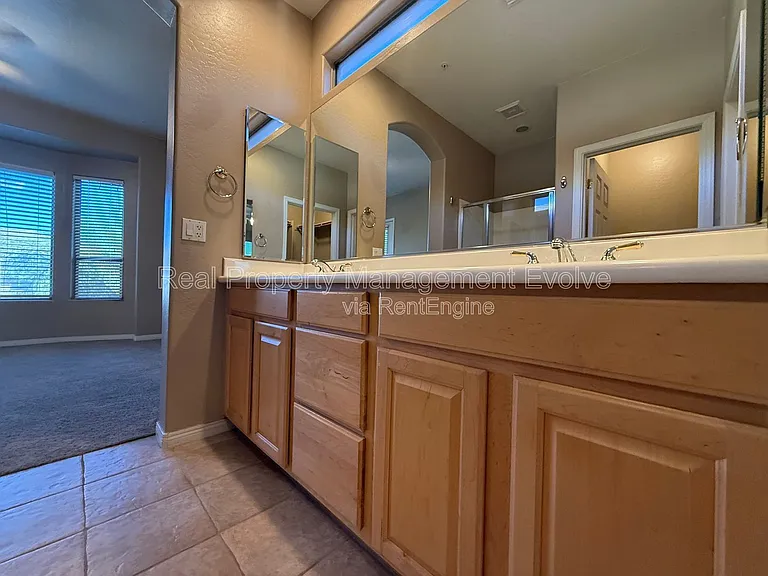 16420 N Thompson Peak Pkwy #2076 — Photo 17