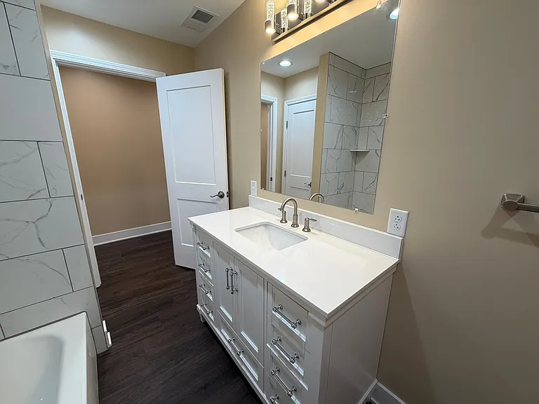 340 S Atlantic Ave #2 — Photo 10