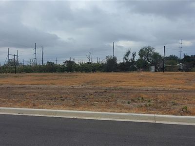 1708 Oak St, Weslaco, TX, 78596