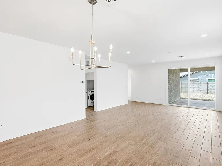 37059 W Olivo St — Photo 12