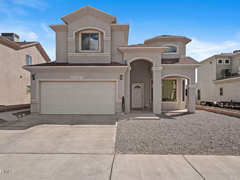 1st image of 13804 Lago Vista Ave