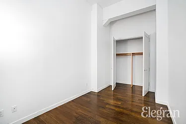 Rented by (Legacy) Elegran