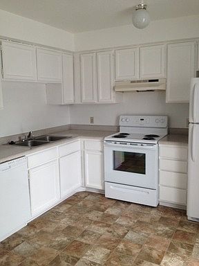 5th image of 1497 W 2320 S APT B