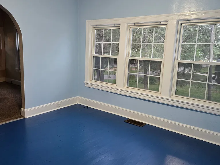 106 Bryan St #A — Photo 6