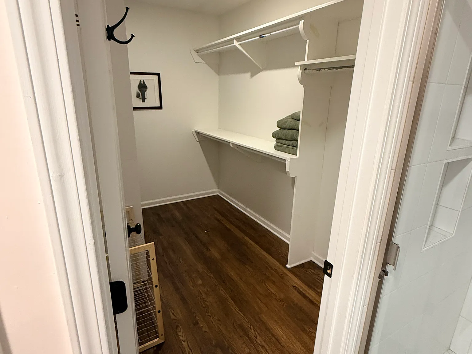 3 bed, 1629 sqft, $2,600 — Photo 3