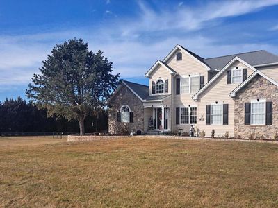 240 Amanda Dr, Littlestown, PA, 17340