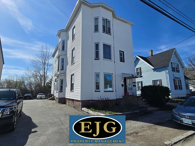 236 Jewett St #1 — Photo 25