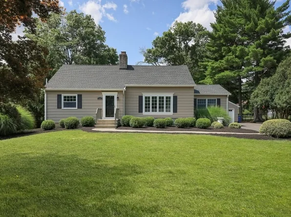 1357 Mount Vernon Rd, Bridgewater Twp., NJ 08807