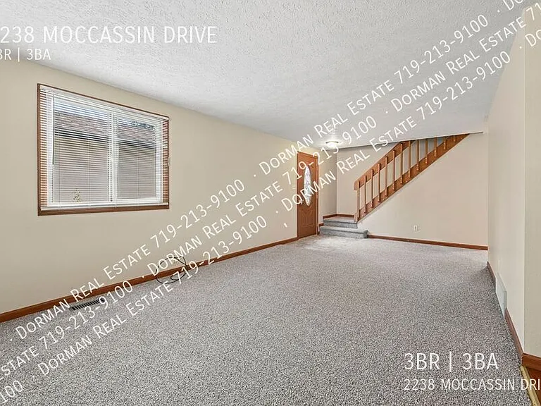 2238 Moccassin Dr — Photo 8