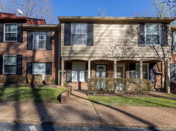 5515 Country Dr APT 44, Nashville, TN 37211