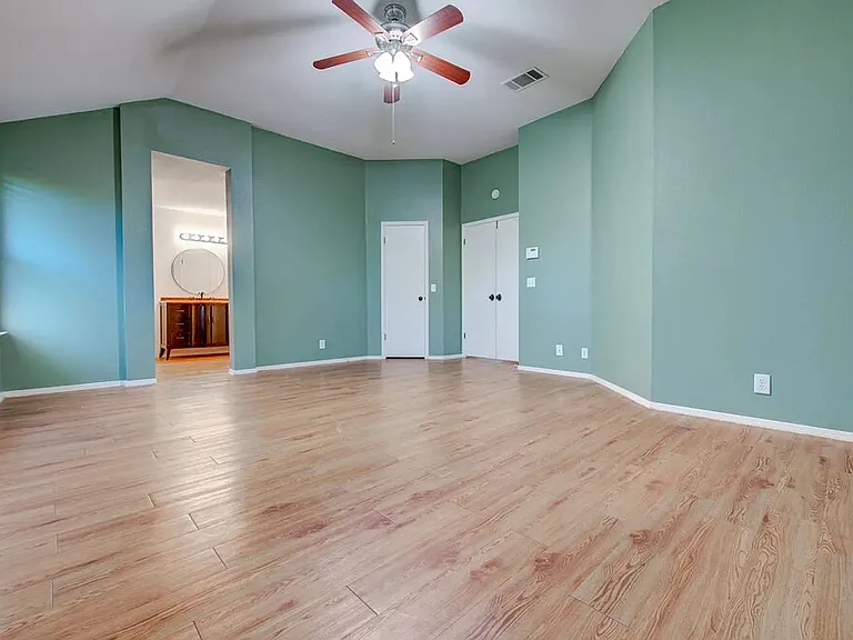 13113 Rochester Ln — Photo 13