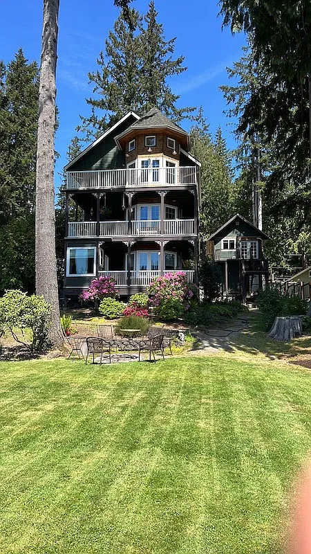 Studio, 435 sqft, $2,000 — Photo 2