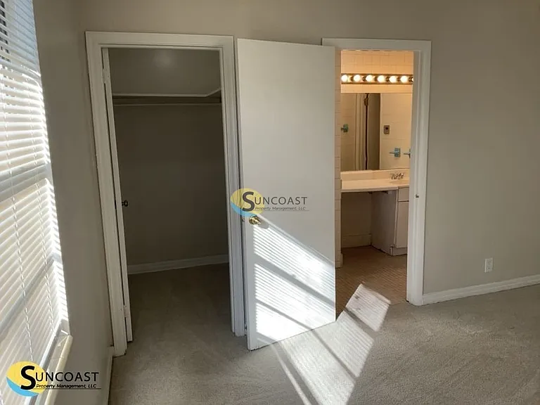 10310 Briarcliff Rd E — Photo 20