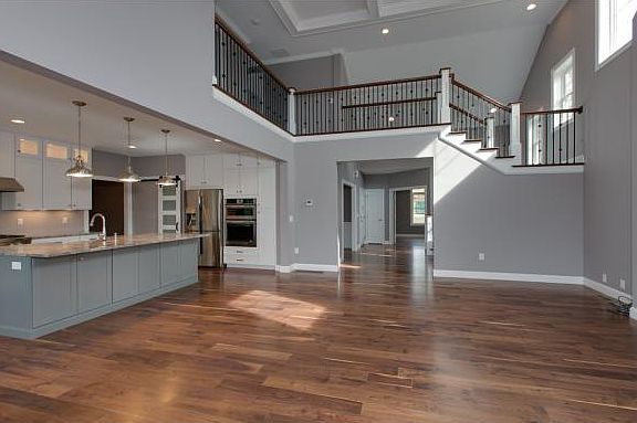 3rd image of 54 Aspen Dr Lot 25