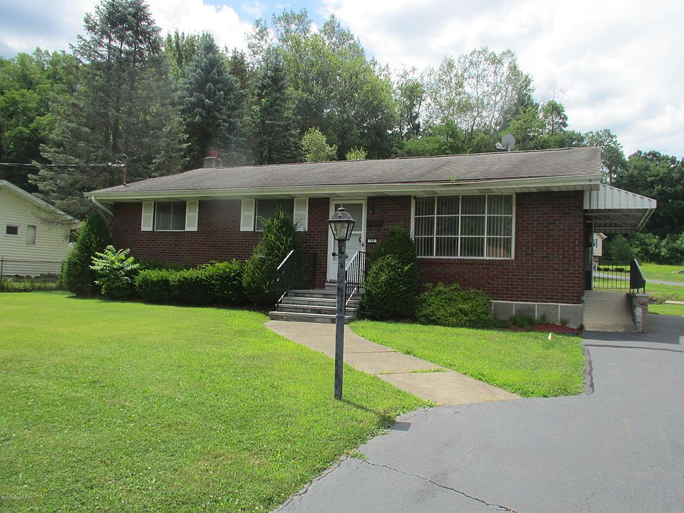1st image of 53 Pittston Ave